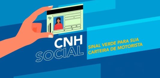 CNH Social 2023 - See how to participate in the benefit