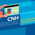 CNH Social 2023 - See how to participate in the benefit