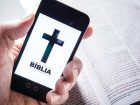 Biblia App - The best apps for reading the Bible on your cell phone