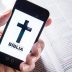 Biblia App - Les meilleures applications pour lire la Bible sur votre téléphone portable