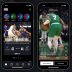 Guide complet de l'application pour regarder les matchs NBA en direct