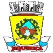 Brasão da cidade de Jiquiriçá