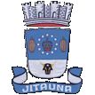 Brasão da cidade de Jitaúna