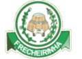 Brasão da seguinte cidade: Frecheirinha