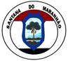 Brasão da cidade de Santana do Maranhão