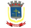 Brasão da cidade de Aveiro