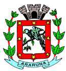 Brasão da seguinte cidade: Araruna